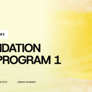 Foundation Life Program (FLP-1)